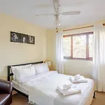Stylish Apt In Canary Wharf - Perfect For Business