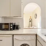 Stylish Apt In Canary Wharf - Perfect For Business
