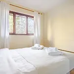 Stylish Apt In Canary Wharf - Perfect For Business